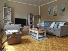 Haus Ahorn 1